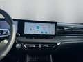 MG HS PHEV Luxury Navi El. Heckklappe  Memory Sitze 360 Blanco - thumbnail 15