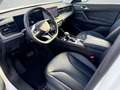MG HS PHEV Luxury Navi El. Heckklappe  Memory Sitze 360 Blanco - thumbnail 9