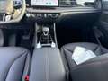 MG HS PHEV Luxury Navi El. Heckklappe  Memory Sitze 360 Blanco - thumbnail 11