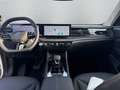 MG HS PHEV Luxury Navi El. Heckklappe  Memory Sitze 360 Blanco - thumbnail 7