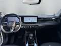 MG HS PHEV Luxury Navi El. Heckklappe  Memory Sitze 360 Blanco - thumbnail 12