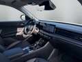 MG HS PHEV Luxury Navi El. Heckklappe  Memory Sitze 360 Blanco - thumbnail 14