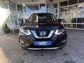 Nissan X-Trail 1.6 Tekna LED PANO NAVI LEDER FLA TEMP. Noir - thumbnail 2