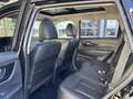 Nissan X-Trail 1.6 Tekna LED PANO NAVI LEDER FLA TEMP. Nero - thumbnail 11