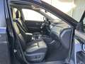 Nissan X-Trail 1.6 Tekna LED PANO NAVI LEDER FLA TEMP. Nero - thumbnail 9
