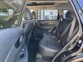 Nissan X-Trail 1.6 Tekna LED PANO NAVI LEDER FLA TEMP. Nero - thumbnail 10