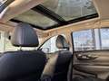 Nissan X-Trail 1.6 Tekna LED PANO NAVI LEDER FLA TEMP. Noir - thumbnail 12