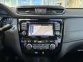 Nissan X-Trail 1.6 Tekna LED PANO NAVI LEDER FLA TEMP. Noir - thumbnail 15