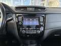 Nissan X-Trail 1.6 Tekna LED PANO NAVI LEDER FLA TEMP. Noir - thumbnail 17