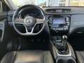 Nissan X-Trail 1.6 Tekna LED PANO NAVI LEDER FLA TEMP. Noir - thumbnail 14