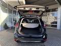 Nissan X-Trail 1.6 Tekna LED PANO NAVI LEDER FLA TEMP. Noir - thumbnail 7