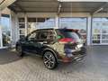 Nissan X-Trail 1.6 Tekna LED PANO NAVI LEDER FLA TEMP. Nero - thumbnail 6