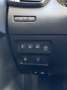Nissan X-Trail 1.6 Tekna LED PANO NAVI LEDER FLA TEMP. Noir - thumbnail 19
