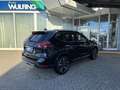 Nissan X-Trail 1.6 Tekna LED PANO NAVI LEDER FLA TEMP. Noir - thumbnail 4