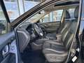 Nissan X-Trail 1.6 Tekna LED PANO NAVI LEDER FLA TEMP. Noir - thumbnail 8