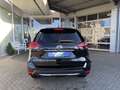 Nissan X-Trail 1.6 Tekna LED PANO NAVI LEDER FLA TEMP. Schwarz - thumbnail 5