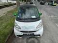 smart forTwo coupe electric drive 1 Hand - thumbnail 1