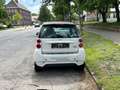 smart forTwo coupe electric drive 1 Hand - thumbnail 3