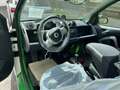 smart forTwo coupe electric drive 1 Hand - thumbnail 4