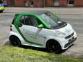 smart forTwo coupe electric drive 1 Hand - thumbnail 2