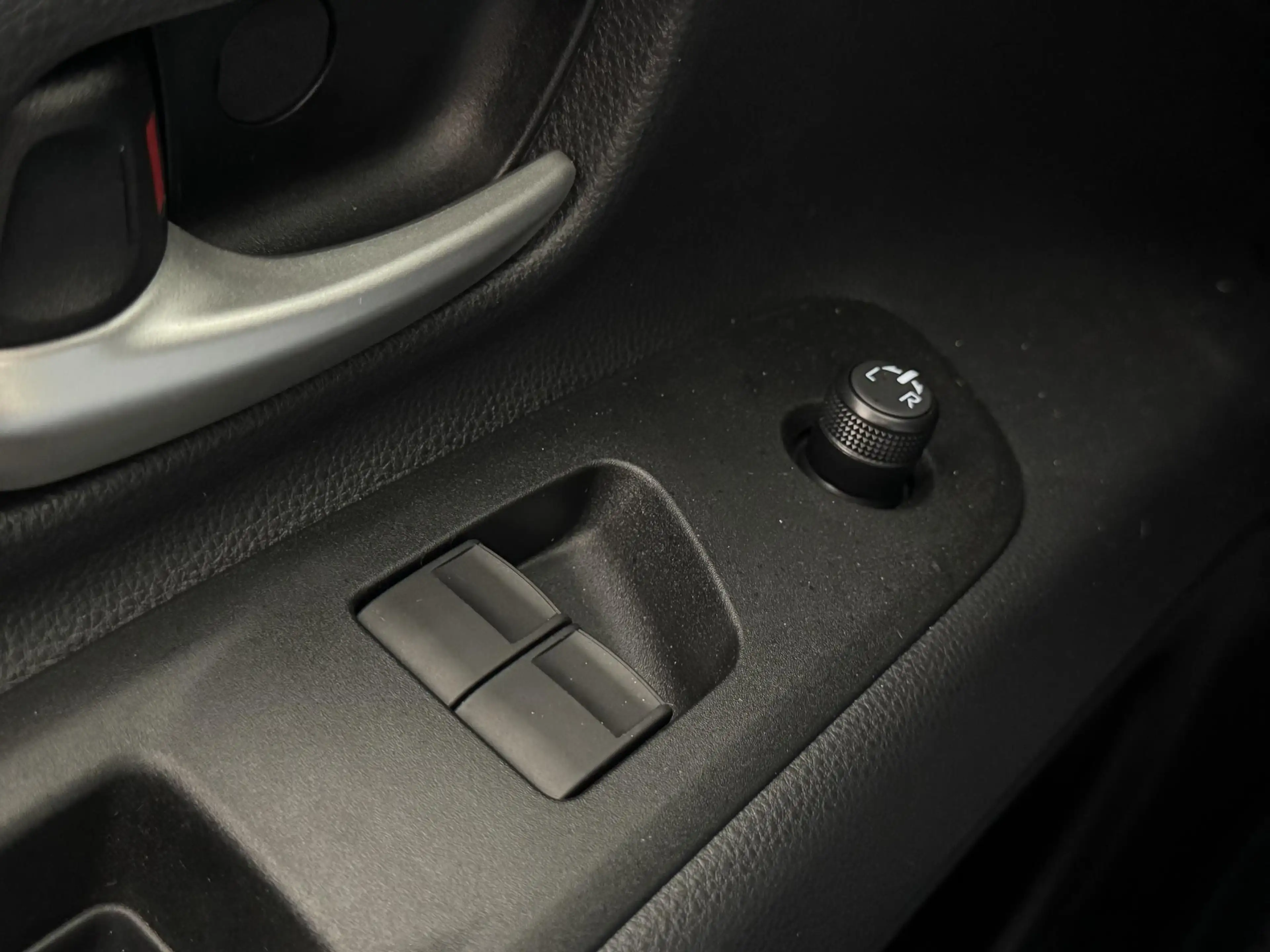 Toyota Aygo X Hybrid 115 envy JBL Audio | Nieuw!!| Elektrisch So — photo 13