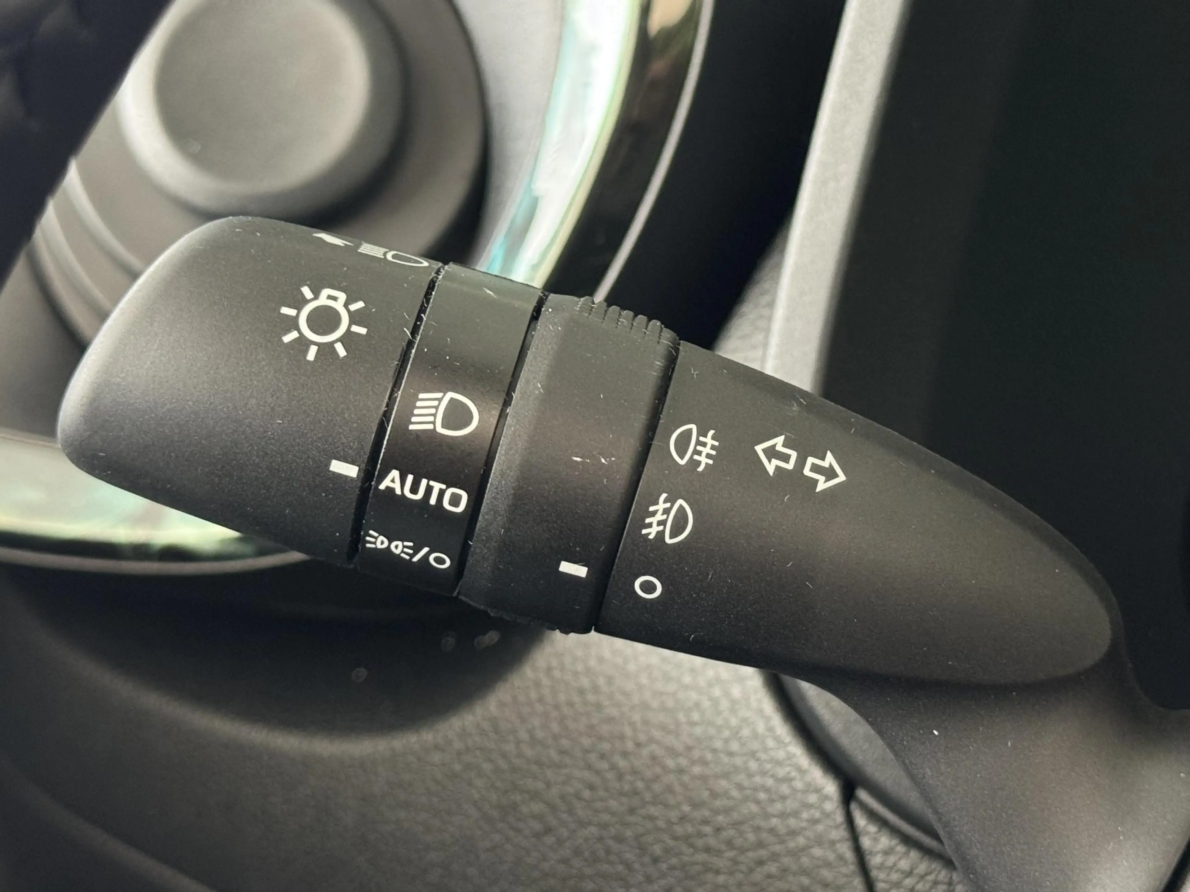 Toyota Aygo X Hybrid 115 envy JBL Audio | Nieuw!!| Elektrisch So — photo 16