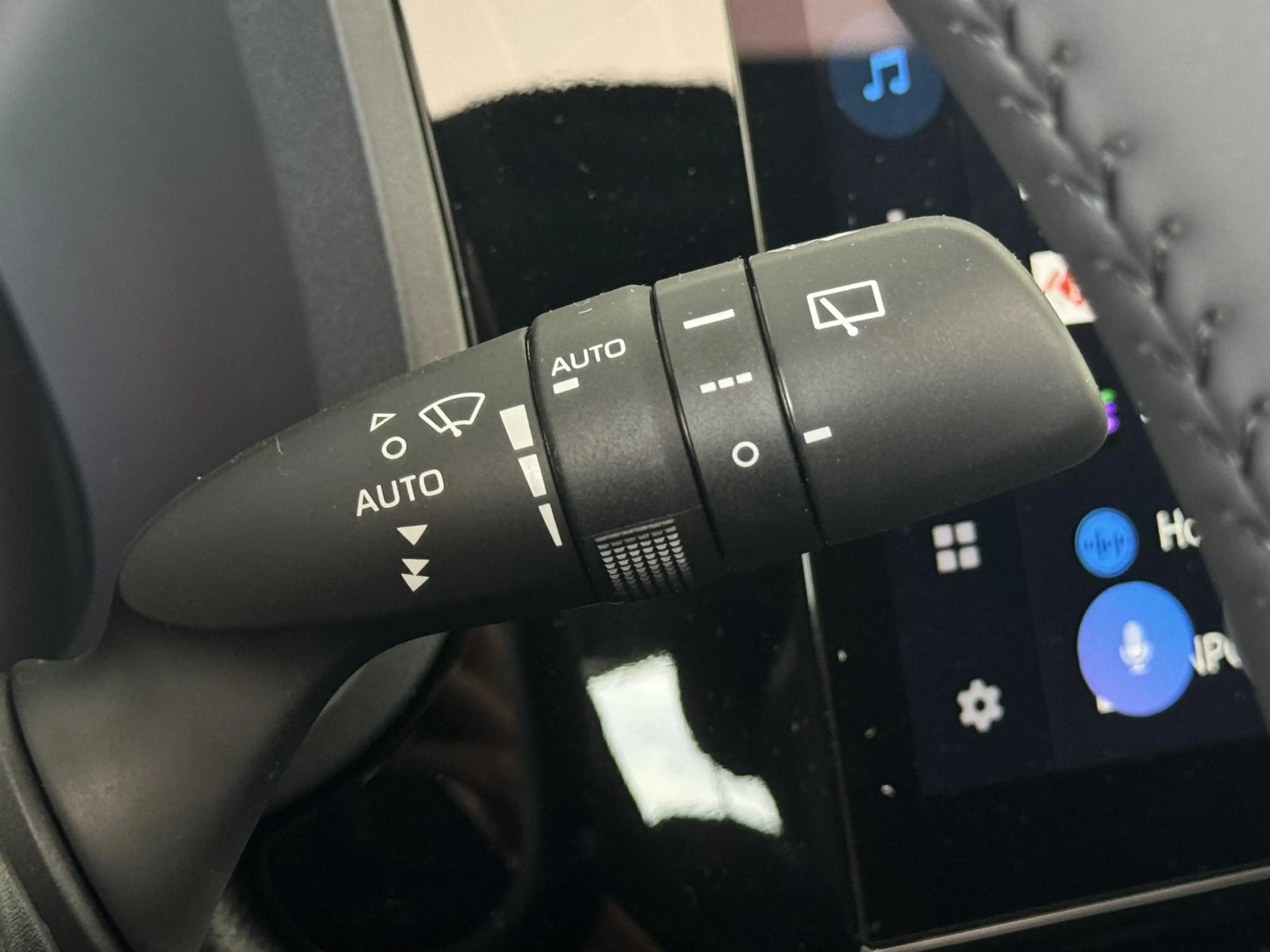 Toyota Aygo X Hybrid 115 envy JBL Audio | Nieuw!!| Elektrisch So — photo 17