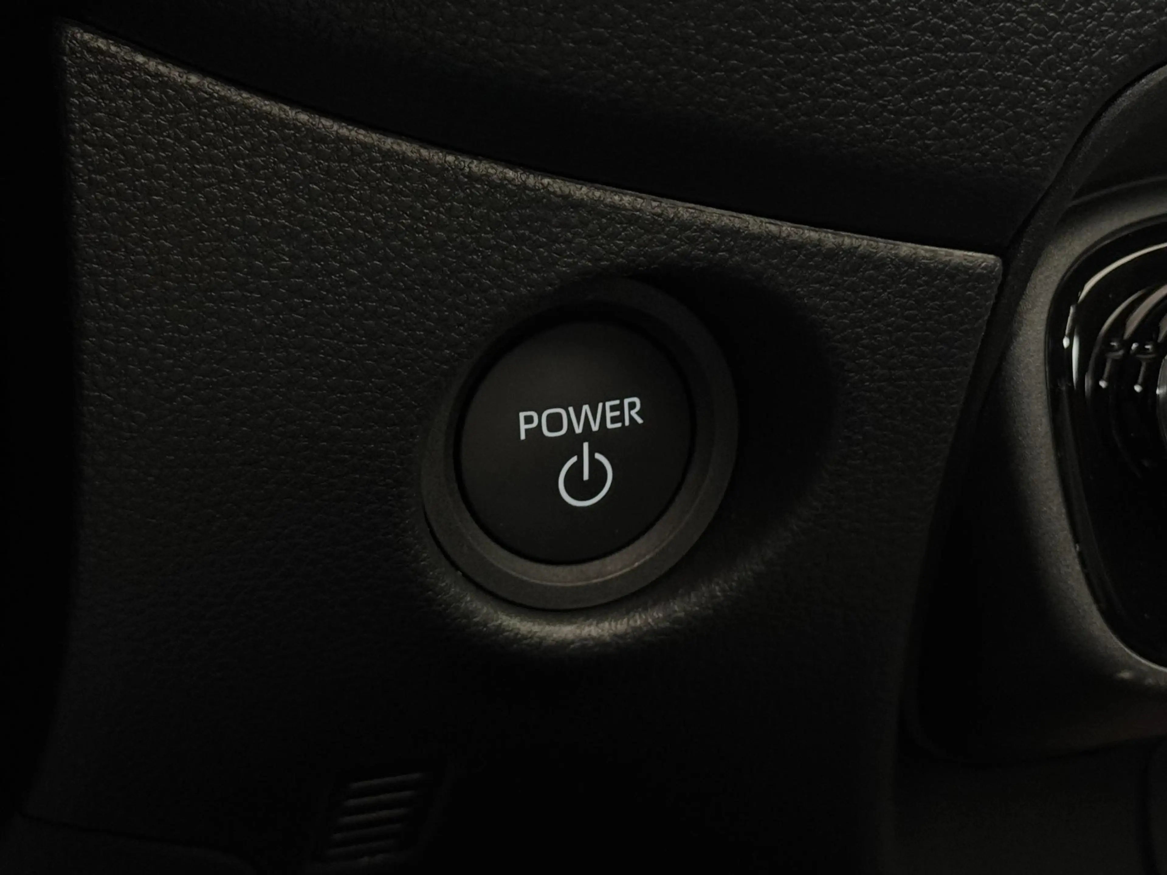 Toyota Aygo X Hybrid 115 envy JBL Audio | Nieuw!!| Elektrisch So — photo 22