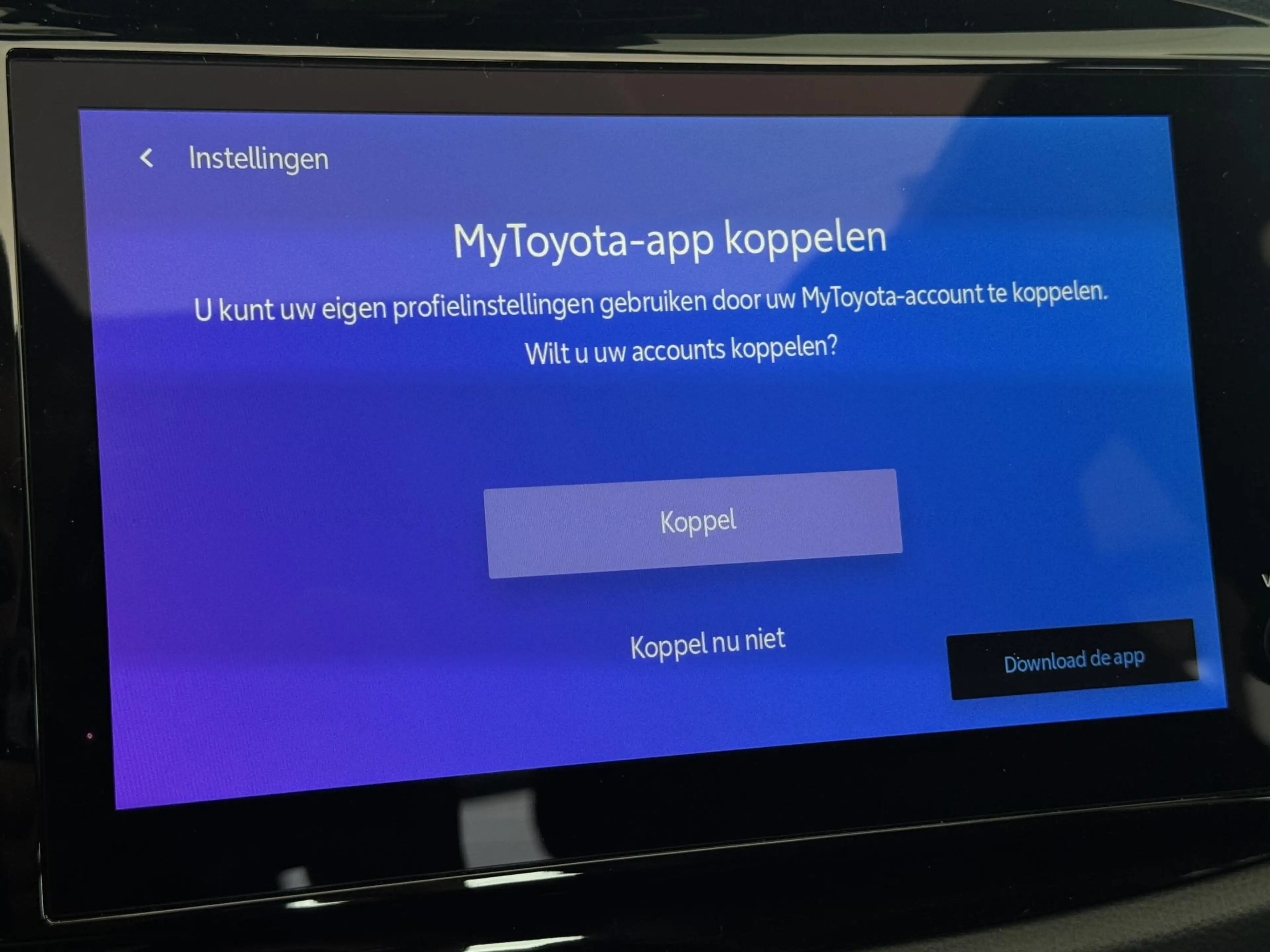 Toyota Aygo X Hybrid 115 envy JBL Audio | Nieuw!!| Elektrisch So — photo 24