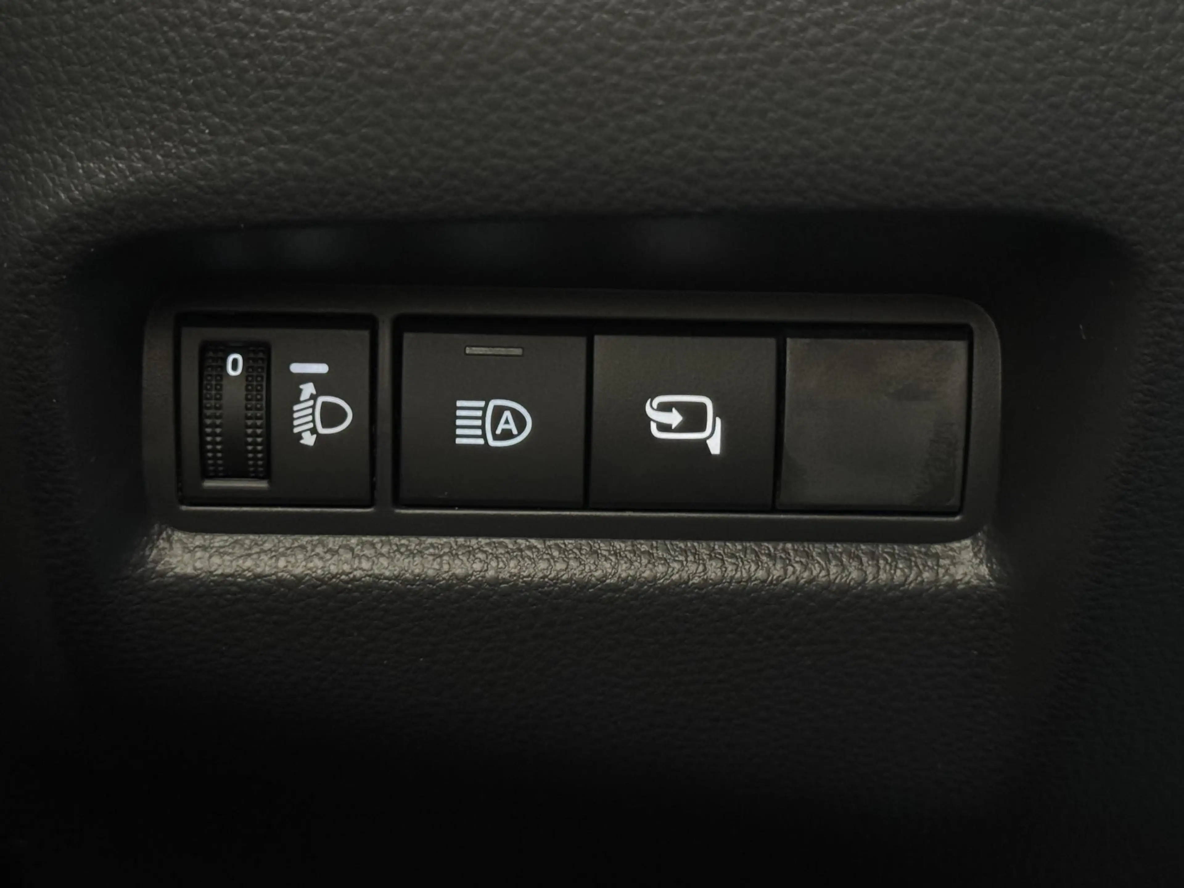 Toyota Aygo X Hybrid 115 envy JBL Audio | Nieuw!!| Elektrisch So — photo 14