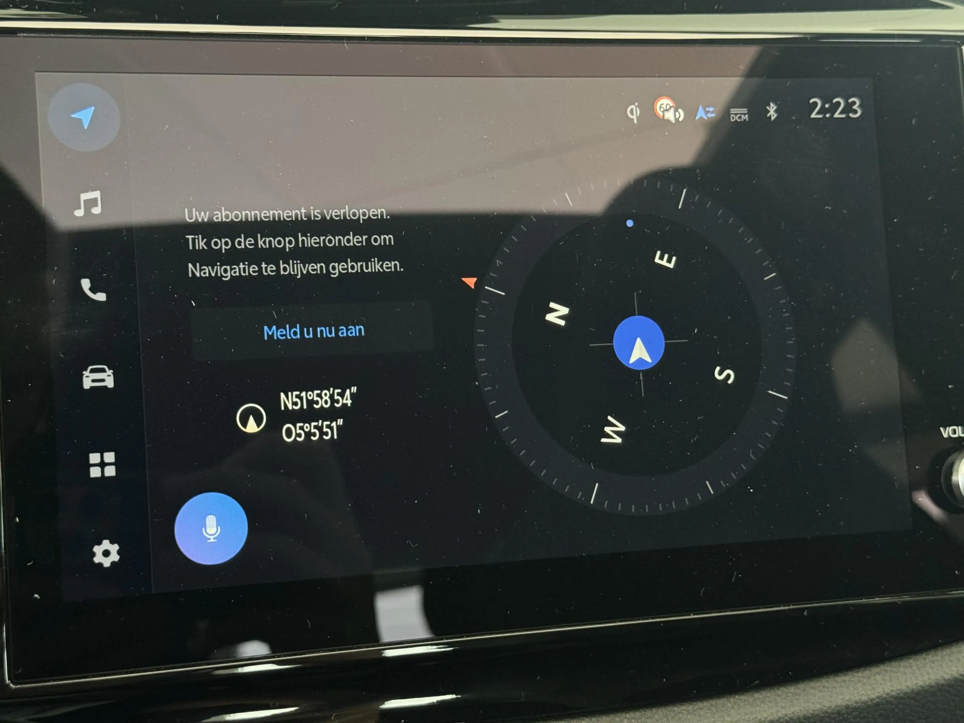 Toyota Aygo X Hybrid 115 envy JBL Audio | Nieuw!!| Elektrisch So — photo 26