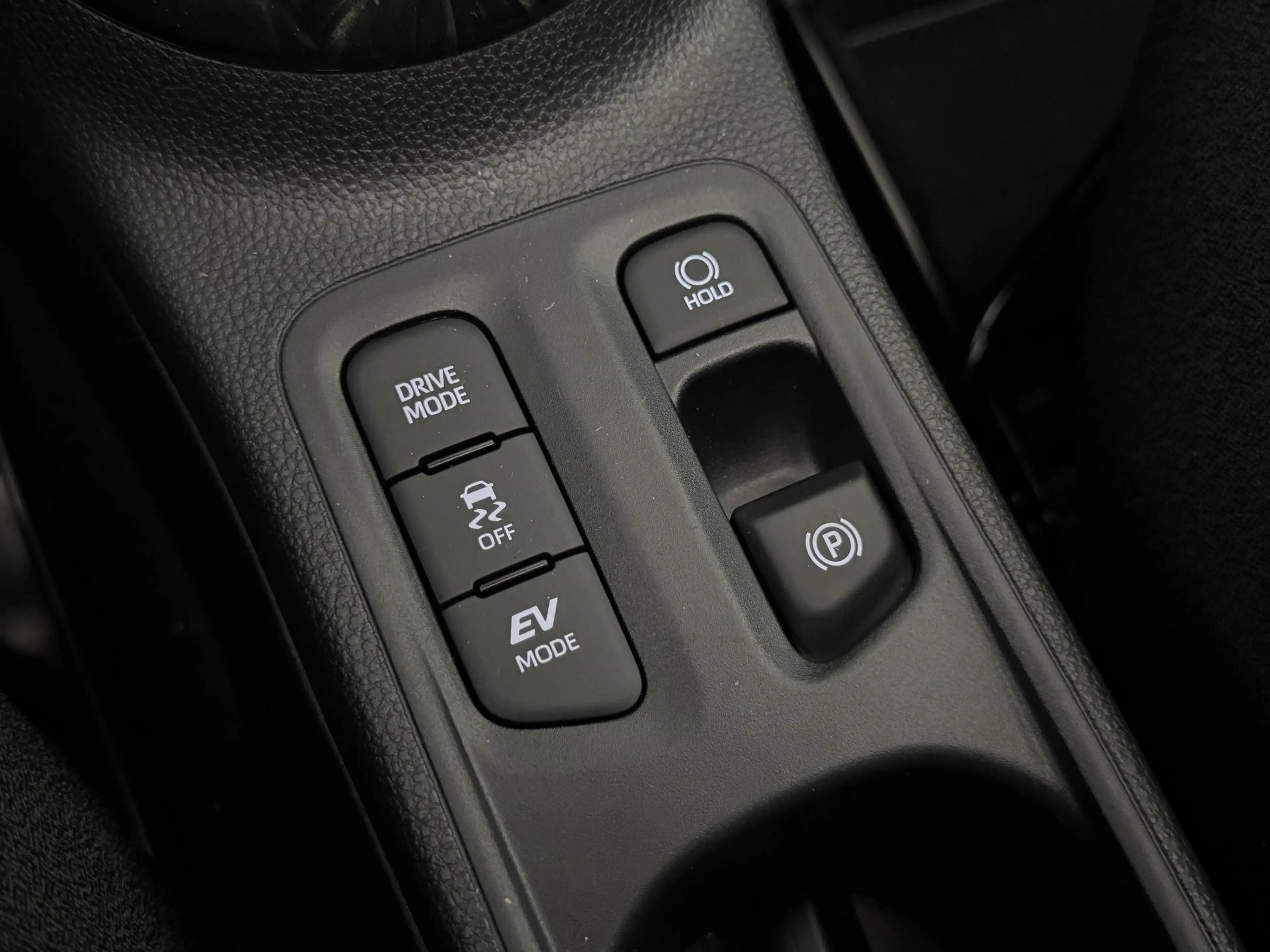 Toyota Aygo X Hybrid 115 envy JBL Audio | Nieuw!!| Elektrisch So — photo 33
