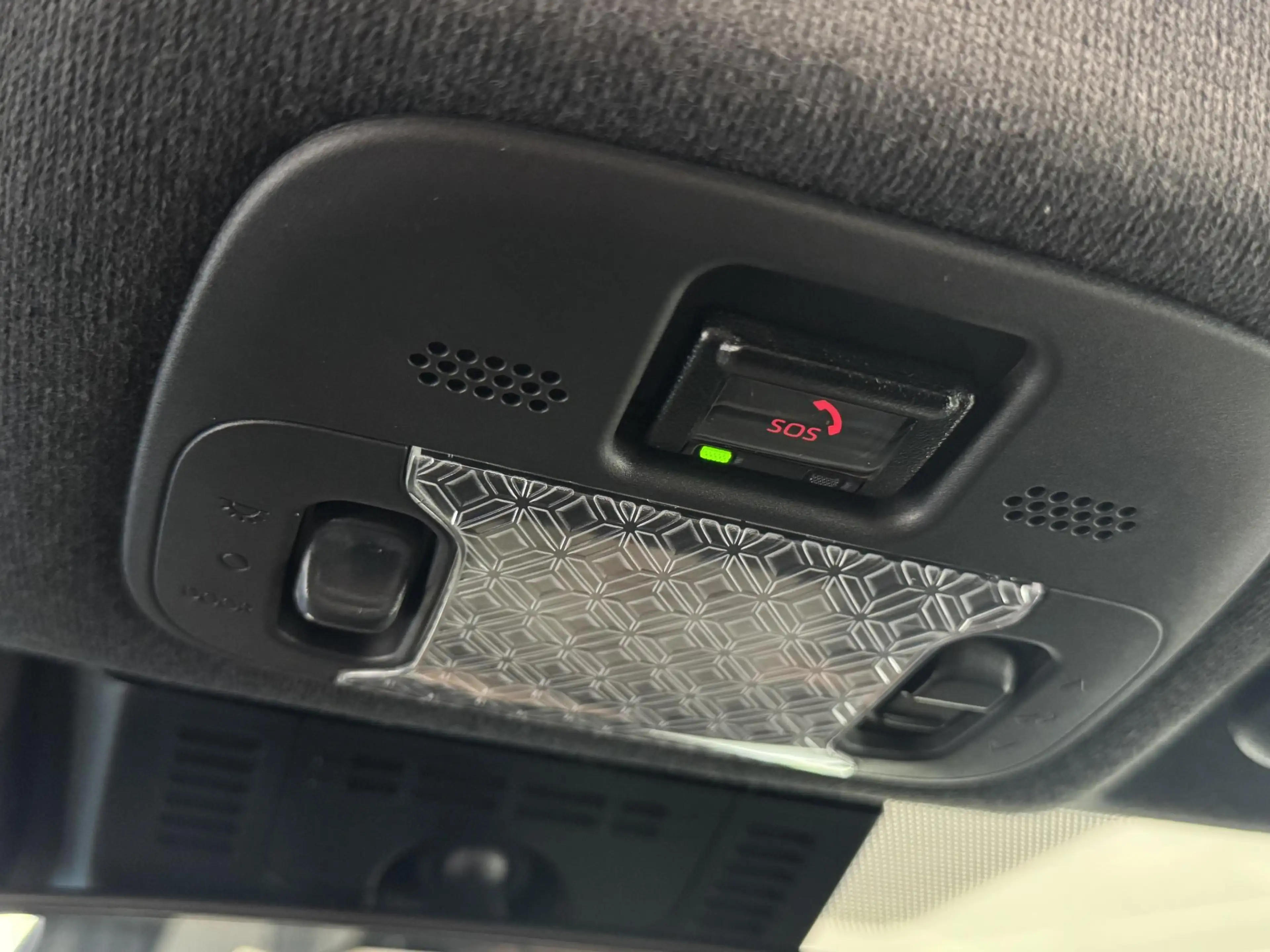 Toyota Aygo X Hybrid 115 envy JBL Audio | Nieuw!!| Elektrisch So — photo 35