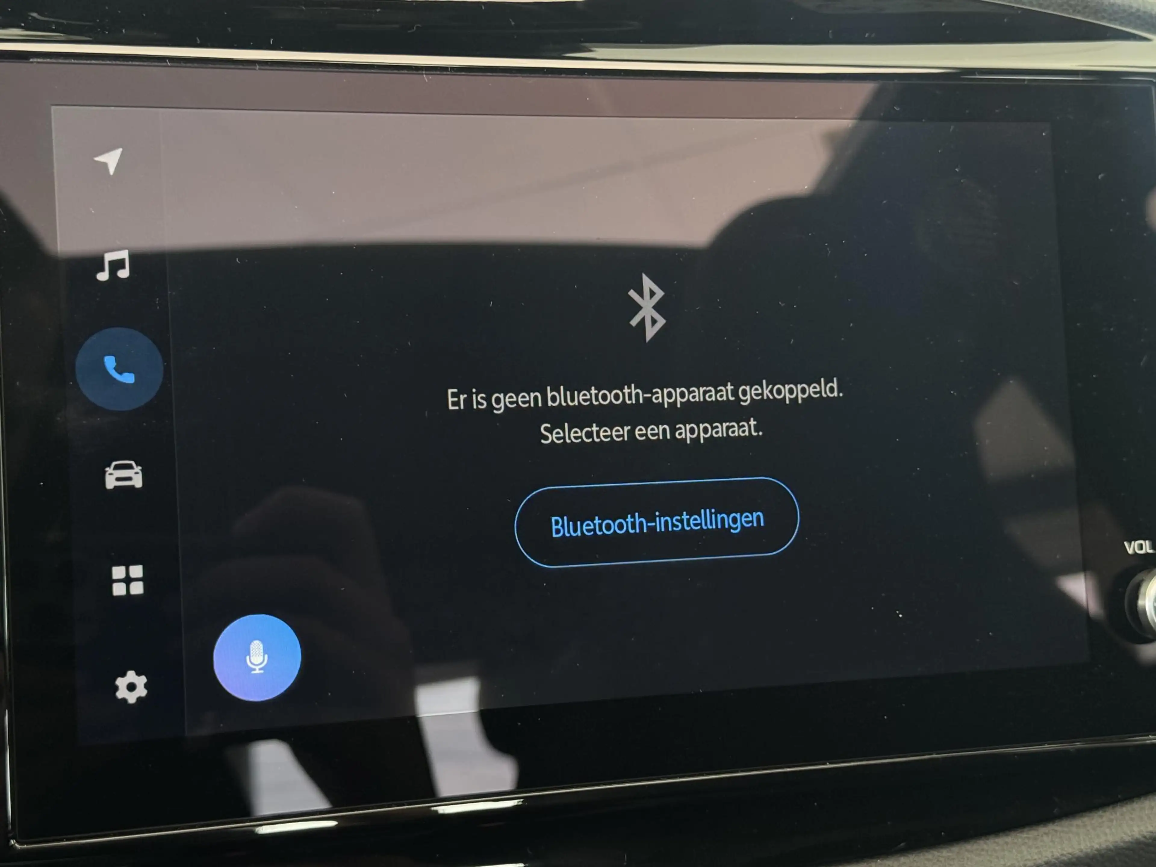 Toyota Aygo X Hybrid 115 envy JBL Audio | Nieuw!!| Elektrisch So — photo 27