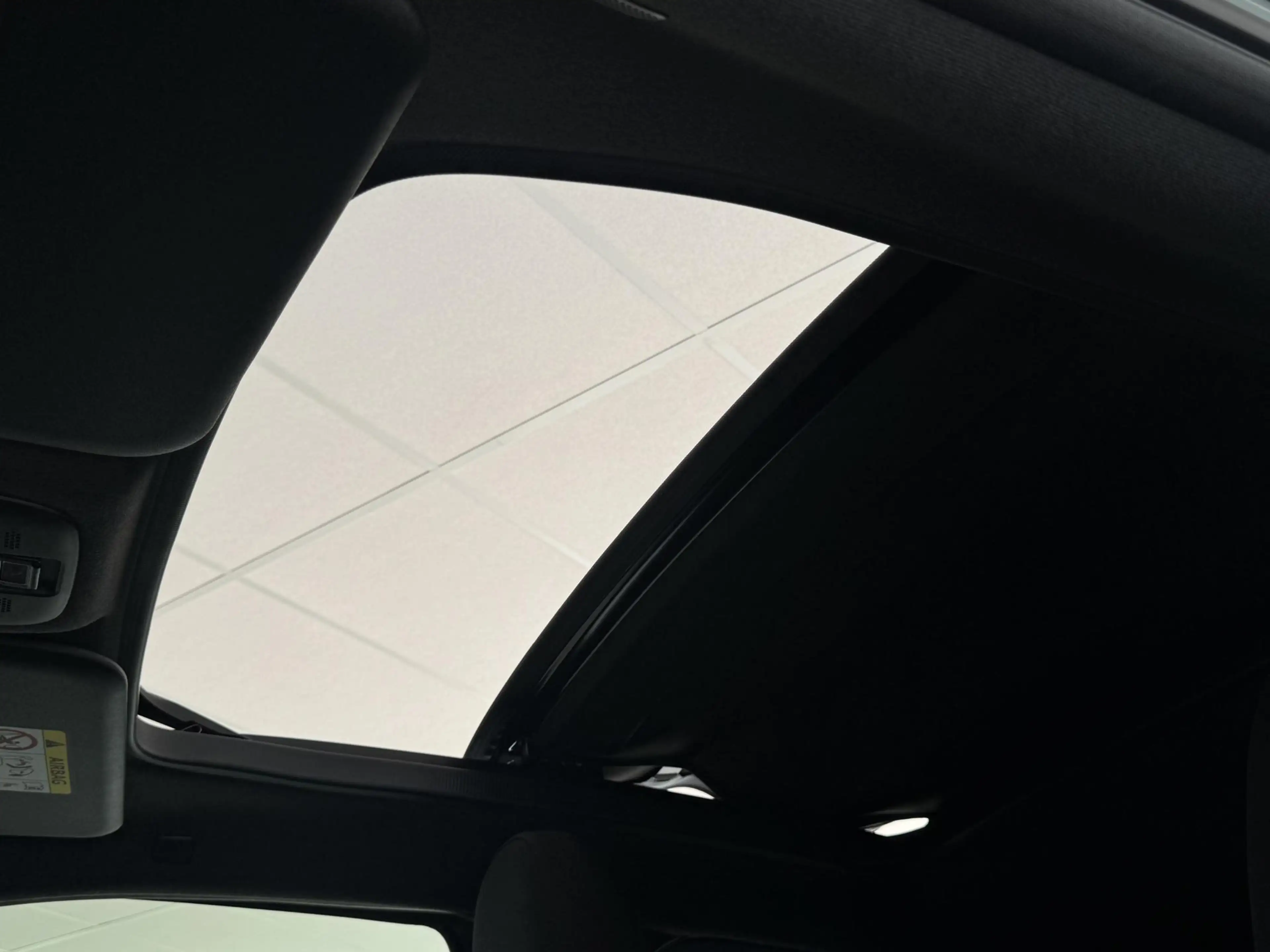 Toyota Aygo X Hybrid 115 envy JBL Audio | Nieuw!!| Elektrisch So — photo 36