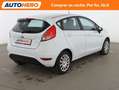 Ford Fiesta 1.25 Trend Blanco - thumbnail 6
