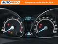 Ford Fiesta 1.25 Trend Blanco - thumbnail 25