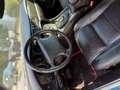 Jaguar XJR XJR8 4,0 Kompressor Plateado - thumbnail 14
