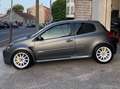Renault Clio Clio 2.0 Renault Sport Renault Sport Gris - thumbnail 8