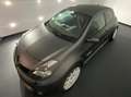 Renault Clio Clio 2.0 Renault Sport Renault Sport Gris - thumbnail 26