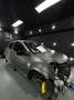 Renault Clio Clio 2.0 Renault Sport Renault Sport Gris - thumbnail 29