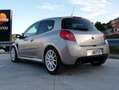 Renault Clio Clio 2.0 Renault Sport Renault Sport Gris - thumbnail 18