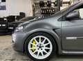 Renault Clio Clio 2.0 Renault Sport Renault Sport Gris - thumbnail 33
