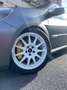 Renault Clio Clio 2.0 Renault Sport Renault Sport Gris - thumbnail 30
