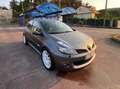 Renault Clio Clio 2.0 Renault Sport Renault Sport Gris - thumbnail 2