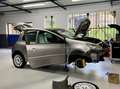 Renault Clio Clio 2.0 Renault Sport Renault Sport Gris - thumbnail 19