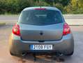 Renault Clio Clio 2.0 Renault Sport Renault Sport Gris - thumbnail 4