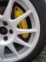 Renault Clio Clio 2.0 Renault Sport Renault Sport Gris - thumbnail 14