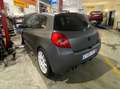 Renault Clio Clio 2.0 Renault Sport Renault Sport Gris - thumbnail 25