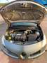 Renault Clio Clio 2.0 Renault Sport Renault Sport Gris - thumbnail 10